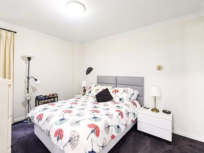 204 / 3 Herbert Street, St Leonards