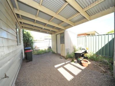 1A Burnside Street, Eaglehawk