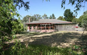 104 Stoney Creek Road, Beaconsfield Upper