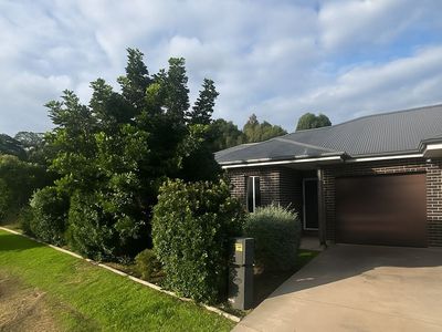 12 Kinross Avenue, Cameron Park