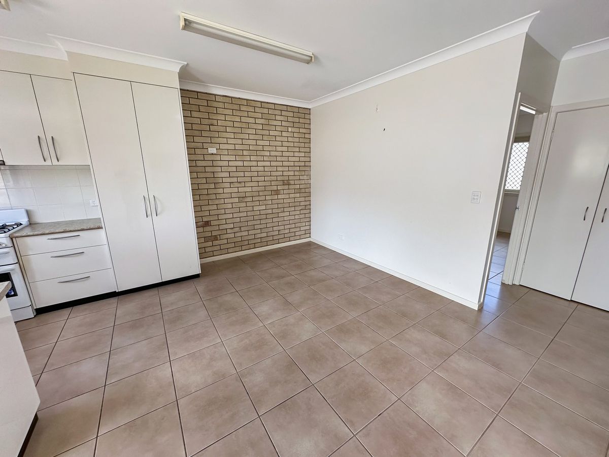 2 / 26 Beatrice Street, Atherton