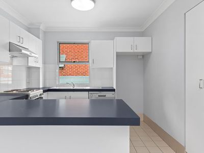 6 / 66 Waverley Road, Taringa