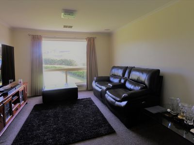 51 Eldridge Drive, Worrolong