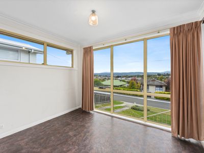 52 Ernest Street, Kings Meadows