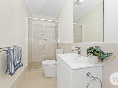 92 Landsboro Ave, Boondall