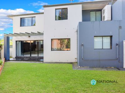 32B Russell Street, Baulkham Hills