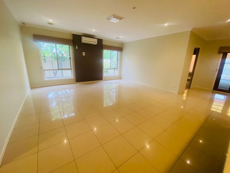 37 Birchgrove Way, Taylors Hill