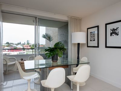 21/7 Clifton Crescent, Mount Lawley