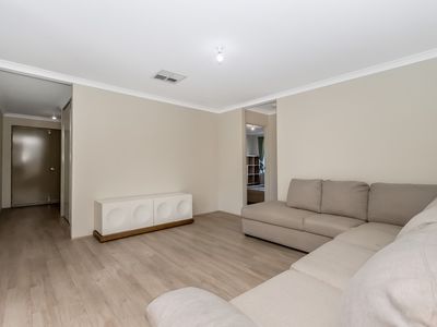56A Russell Street, Beckenham