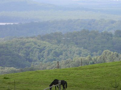 Maleny