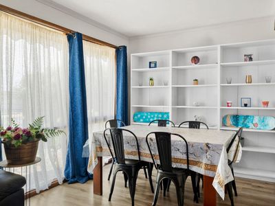 68 paterson road , Shepparton