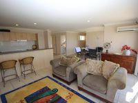 49 / 1 Grange Boulevard, Upper Coomera