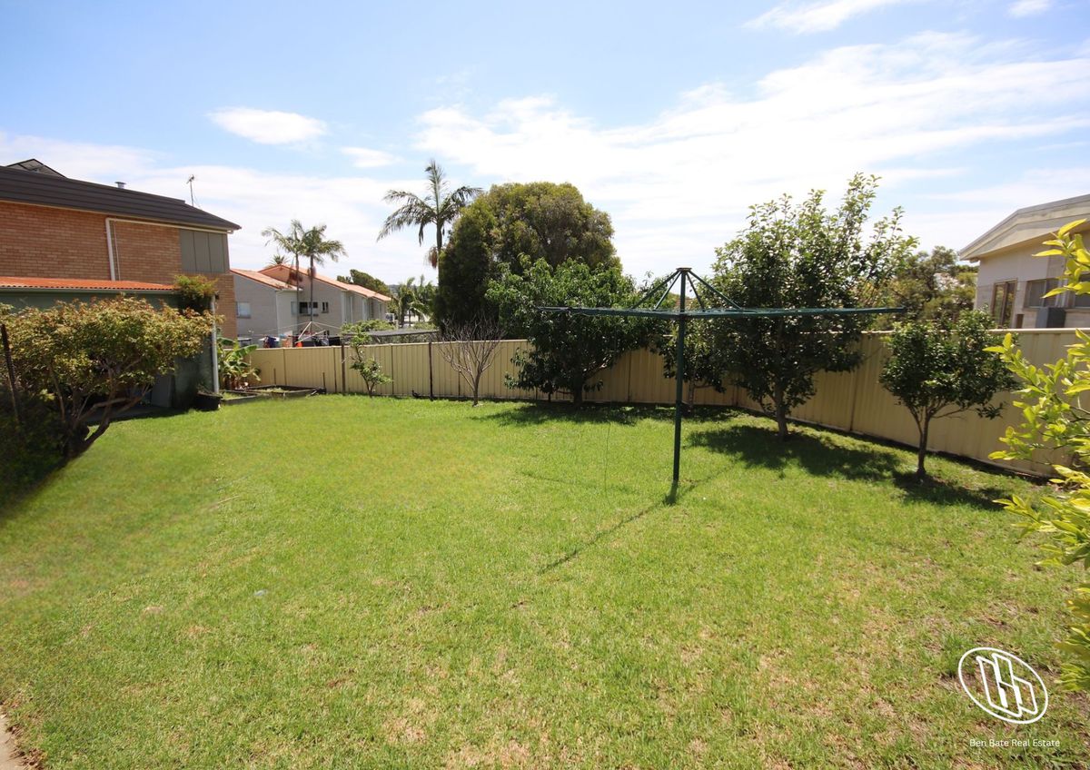 9 Tilba Street, Narooma
