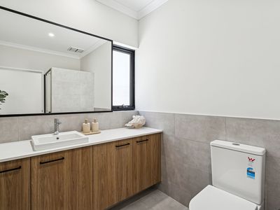 3B Ambleside Close, Balga