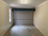 U29 / 11 oakmont ave , Oxley