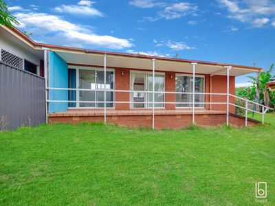 12a Budgewoi Road, Noraville