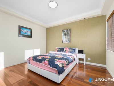 23 Richardson Street, Fairfield