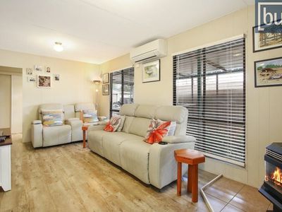 76 / 5189 Riverina Hwy, Howlong