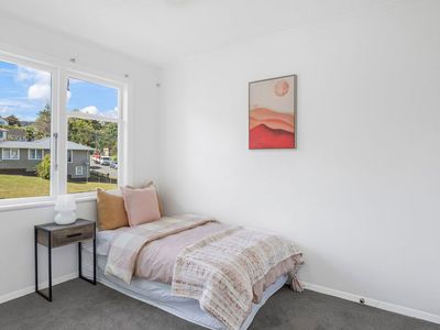 6 Hampshire Street, Cannons Creek