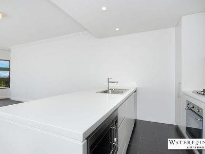 712 / 7 Australia Avenue, Sydney Olympic Park