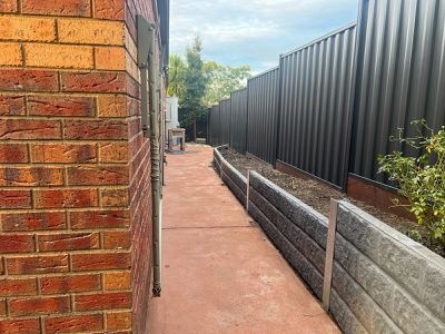 62 Jarryd Crescent, Berwick