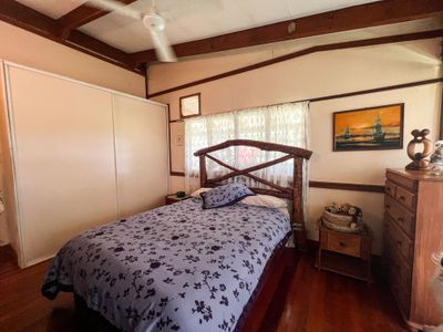 139 Jensens Crossing Road, Cooktown