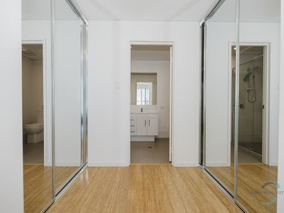 81/35 Hastings St, Scarborough