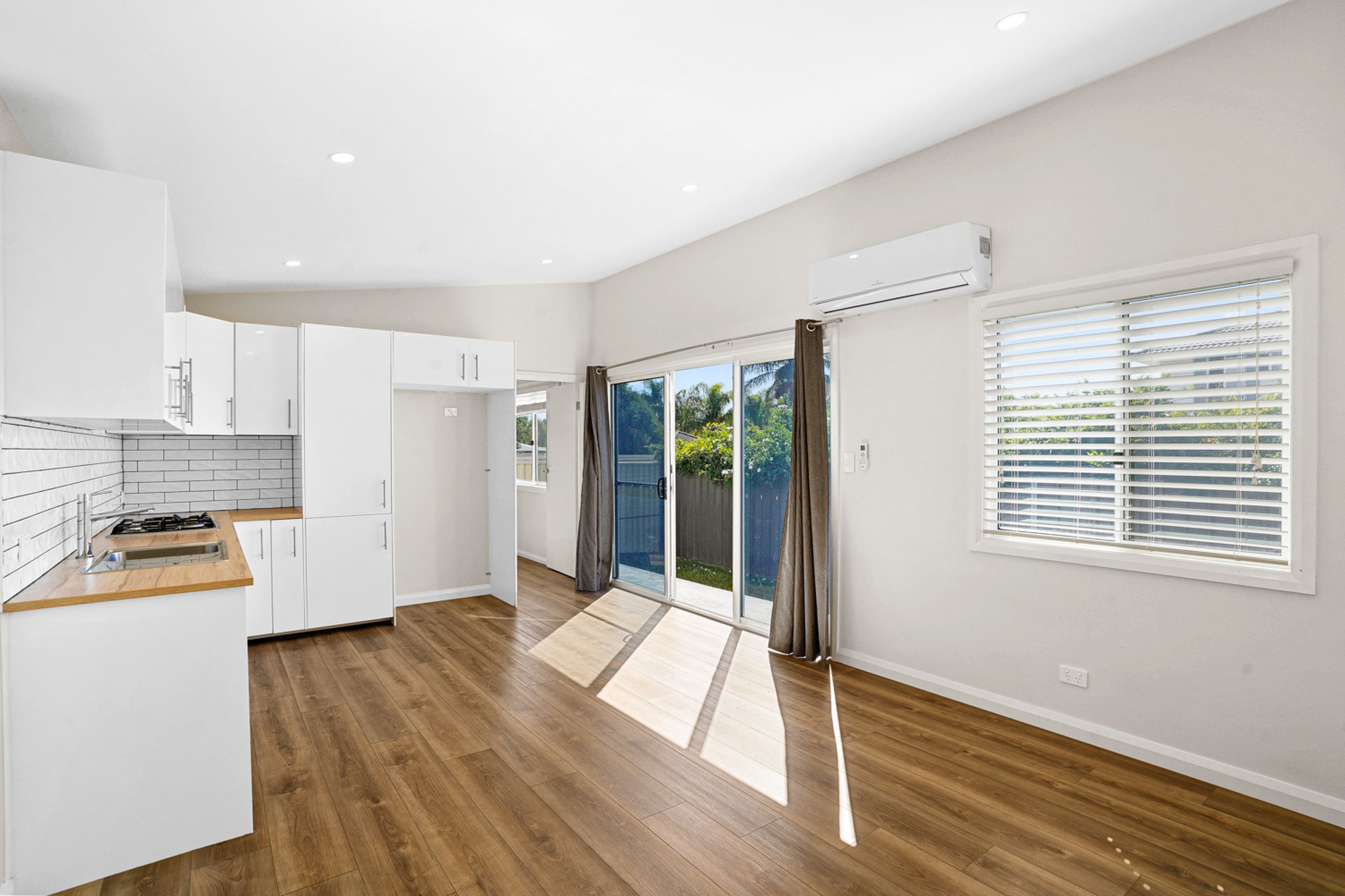 37 & 37a Stoke Crescent, SOUTH PENRITH