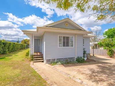 18 Anne Street, Kenilworth