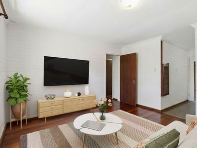 35 / 4 Southend Road, Hamilton Hill