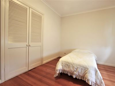 6 Eileen Street, Mount Waverley