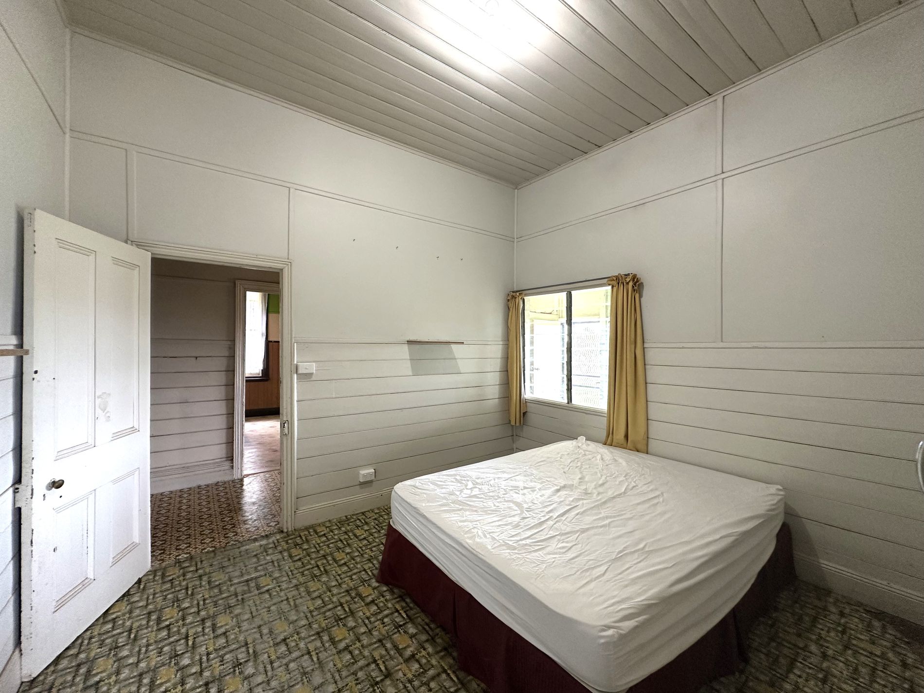 263 Tuck Road, Kerang