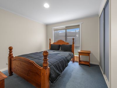 6 Bridgeview Court, Warrnambool