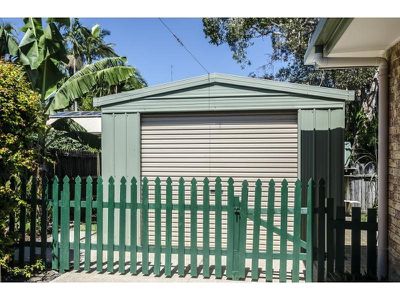 51 Gympie Street, Tewantin