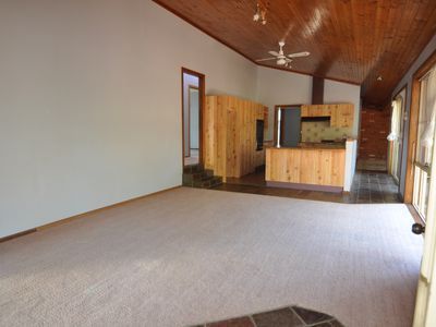 6L Panai Avenue, Dubbo