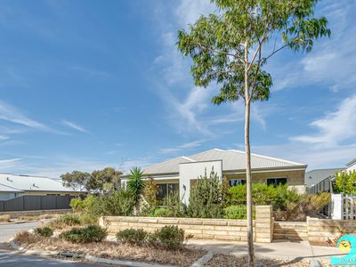 44 Parkland Drive, Yanchep
