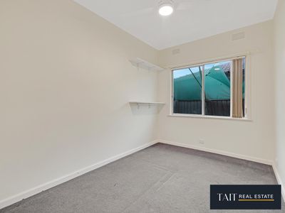 45 Williams Road, Wangaratta