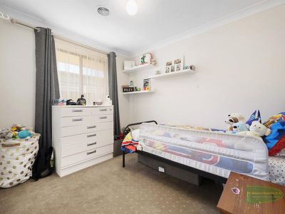 42 Swanbrooke Street, Windradyne