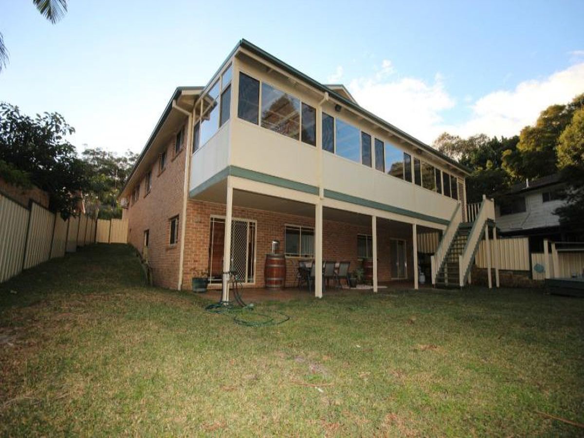 20 Dean Pde, Lemon Tree Passage, Lemon Tree Passage - Thumbnail 8