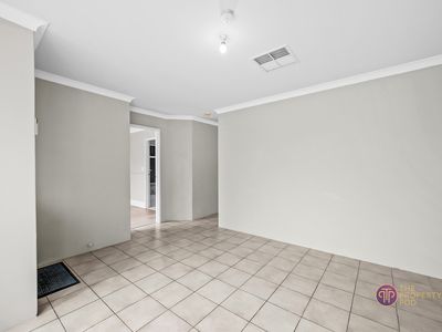 18 Hartland Way, Warnbro