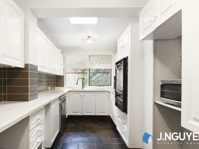 55 Greenoaks Avenue, Bradbury