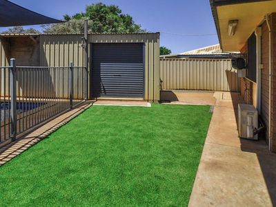 2/4 Haines Road, South Hedland
