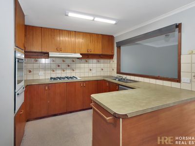21A Bradshaw Street, Horsham
