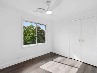 2 Avro Place, Raby