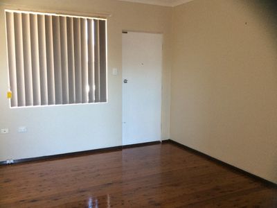 3 / 26 Shellharbour Road, Lake Illawarra