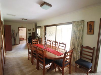 39 Milawa-Bobinawarrah Road, Milawa