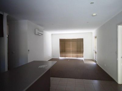 3 / 23 Orkney Street, Wangaratta