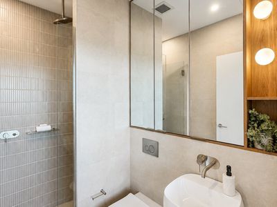 Level 16 / 66 Talavera Road, Macquarie Park