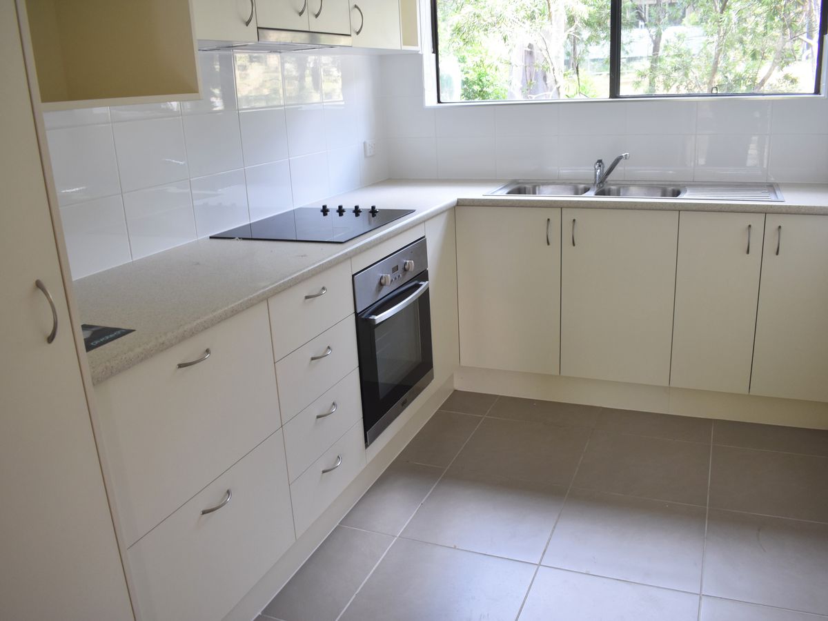 2 / 124 Whitmore Street, Taringa