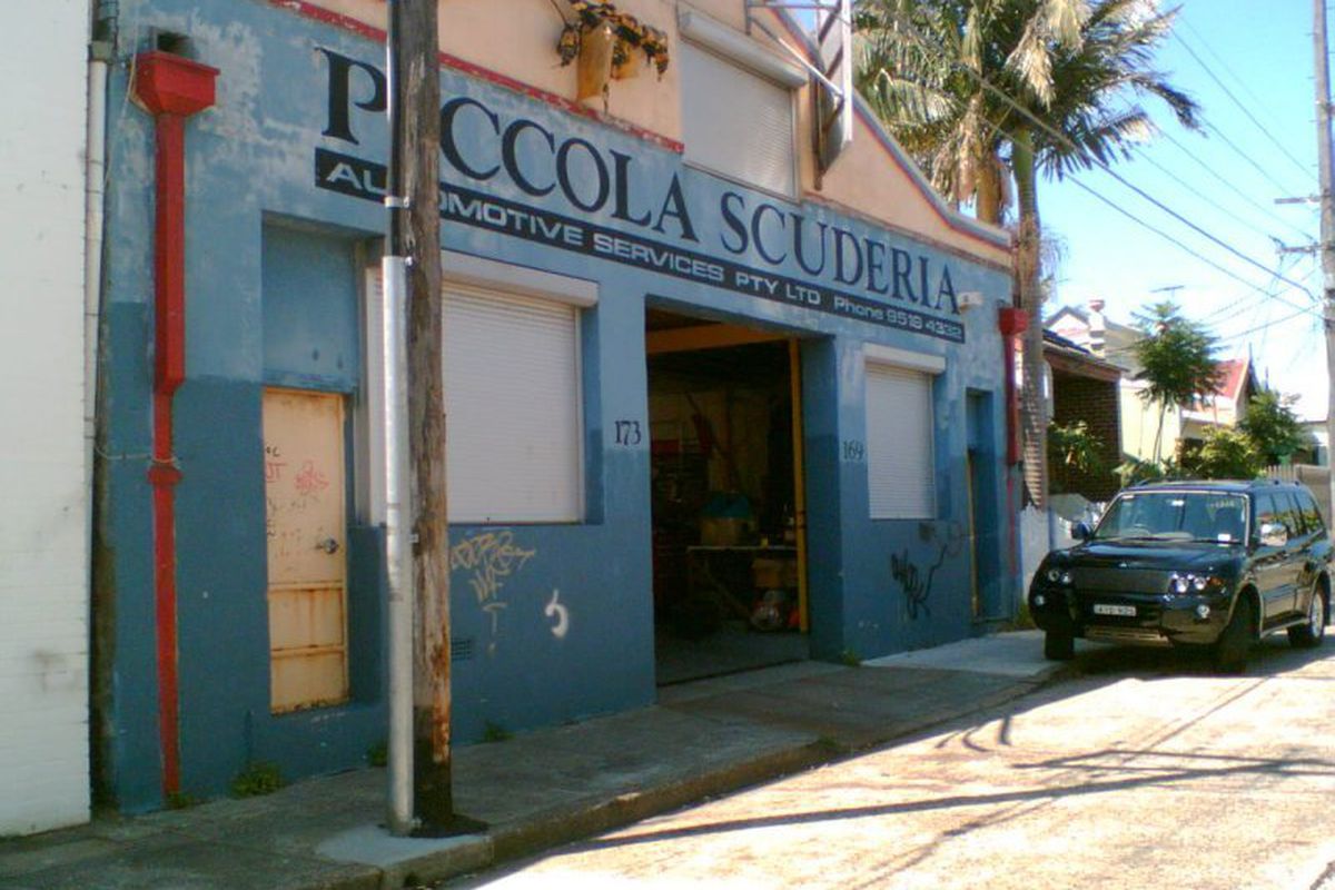 Property Image